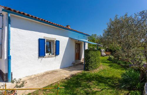 Holiday house Gioia Cristina - Foto 3