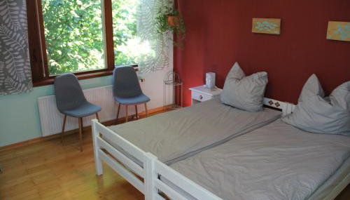 Ferienhaus am Belmermoor 167 - Foto 2