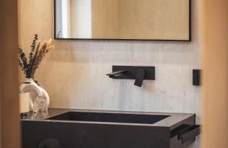 Paradeis Apartments - Foto 52