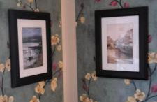 Casa Azalea - Foto 31