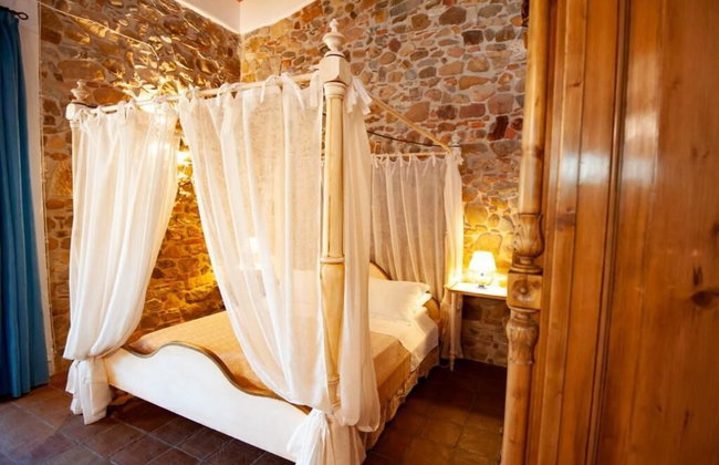 Terre Di Himera - Foto 106