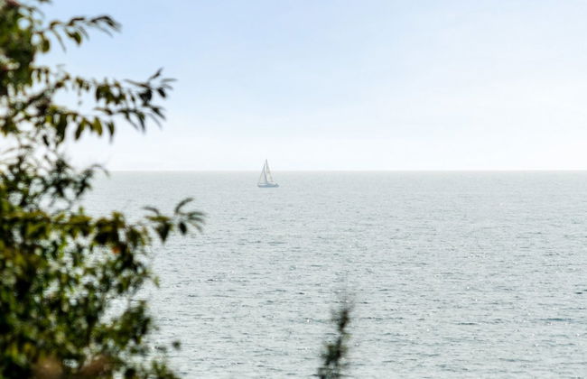 "Ilkka" - 175m from the sea - Foto 7