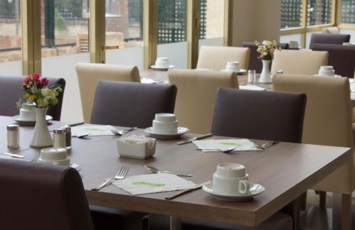 Club Simó - Foto 17