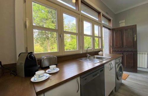 Casa de Los Carpinteros AT-1366-AS - Photo 21