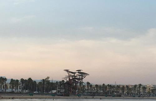 Excelente apartamento - Foto 28