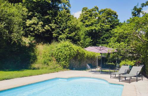 Casa das Essências, Quinta de Santo António - Photo 20