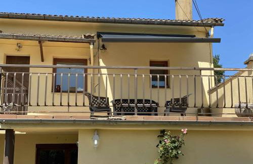 Can ventura, alojamiento entero - Foto 39