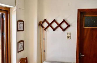 The Teacher's House - Foto 48