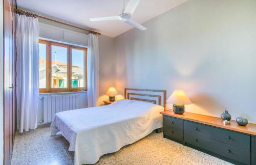 Italianway - Rossetti 3 - Foto 22