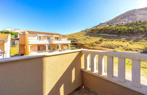 Kustic at the beach - Foto 17