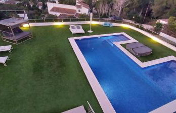 CORAL- Managed by Almarina Villas - Photo 13