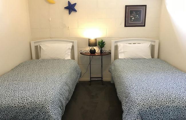 The Apartment - Foto 3