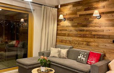 Izera House - Photo 61