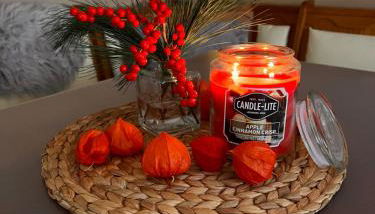 Gästehaus „Bei Emmi“ - Foto 2