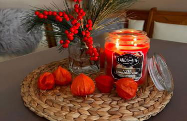 Gästehaus „Bei Emmi“ - Foto 2