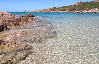 Casa di Maia, piscina, posto auto e giardino - Foto 46