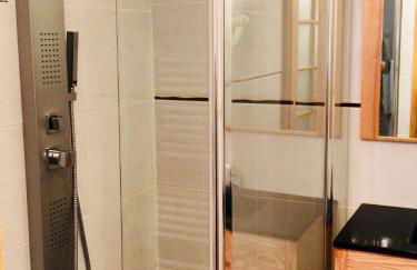 Les Gîtes du Moulin d Olt - Foto 71