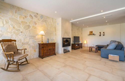 Casa Feliz - Luxury Villa with Private Pool - Photo 13