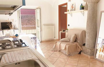 Quick Home - Interno 45 - Foto 16