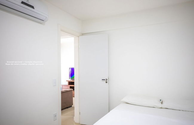 Village Ecopark - por Cleber Bonotto - Photo 64