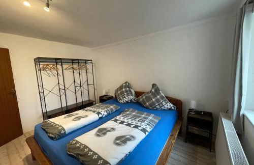 FeWo Renken - Foto 18