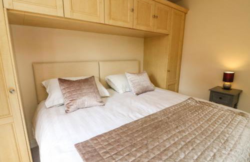 Horton Scar House - Foto 22