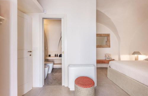 Casa Annabella - Palazzo Venneri Lloyd - Foto 32