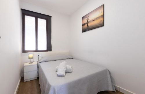 PANORAMIC VILLA - Only Families - Foto 31