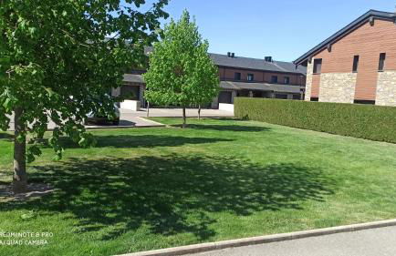 Les Isards - Foto 10