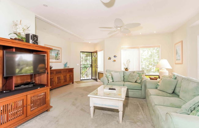 Kanaloa At Kona Enjoy Peace in Paradise! - Foto 8