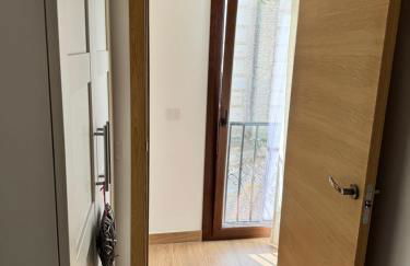 La Casita de San Benito - Foto 19