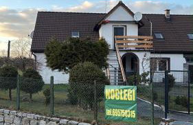 Przystanek IZERY - Foto 1