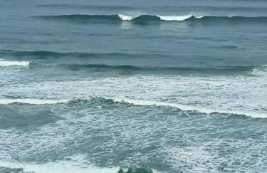 Cairnvillas - Le Maquis C34 Luxury Villa with Private Pool near Beach - Foto 54