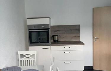 Schöne Anliegerwohnung - Foto 11