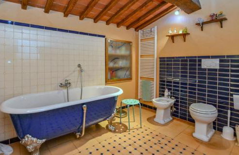 Il Moraiolo - Idromassaggio & Sauna con vista! - Foto 27