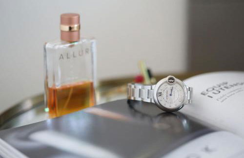 Apartaments Plaça del Vi - Foto 86