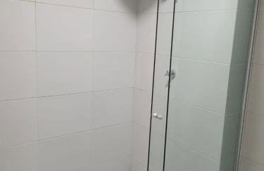 Espetacular Flat em Miramar "2" - Foto 13