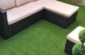 1 Grange Street - Foto 12