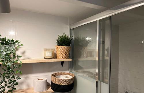 Le Petit Nid - Hypercentre - Proche Gare - Foto 9