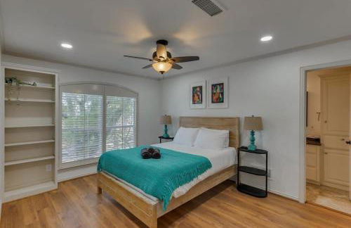 Amazing Luxury 5 Bedrooms Home with Private Pool - Foto 36