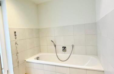 Elegantes Haus - direkt am Domplatz - Vollausstattung - Garage - Foto 19