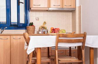 Kanellis Studios - Foto 24