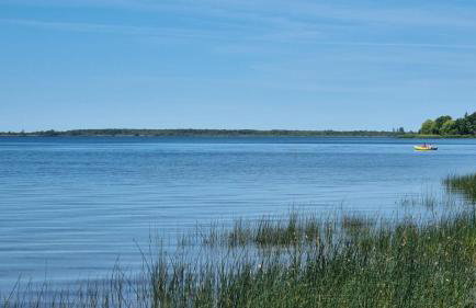 Jodłowe Zacisze - Foto 33