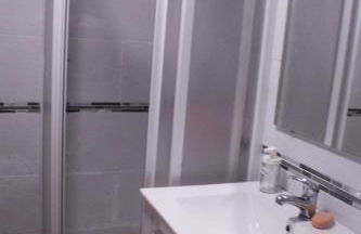 Flat close to beach perfect for families and groups - Actor Mauri 18 - Foto 9