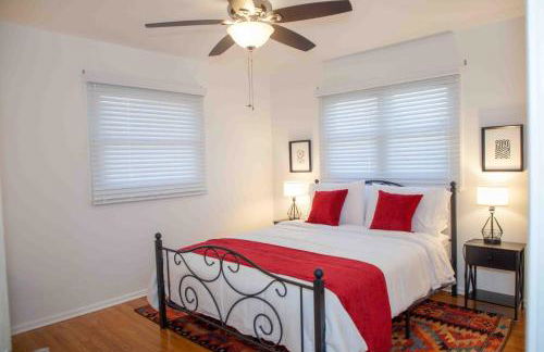 Cozy 3 Bedroom Home - Foto 13