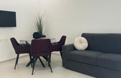 Palazzo Tilde - Foto 70