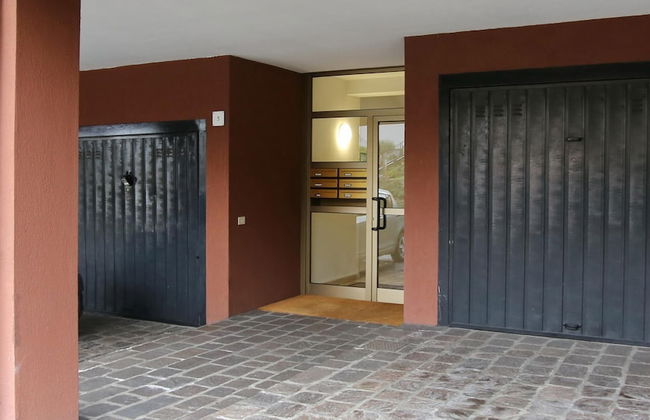 Noseda 5 in San Fermo Della Battaglia - Foto 38