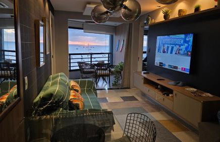 Beira Mar-Iate Plaza - Foto 7