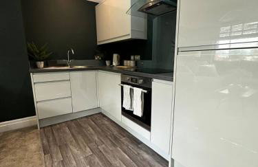 Casa Allerton - Foto 6