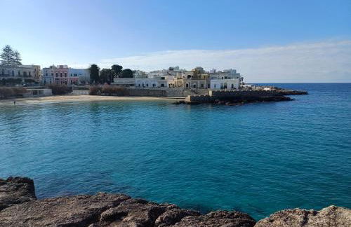 Casa Porto Selvaggio - Foto 34